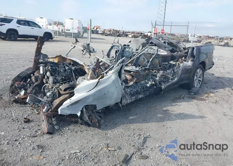 2017 Ford F-150 Xl from USA, damaged, VIN 1FTEX1CP3HKE09867